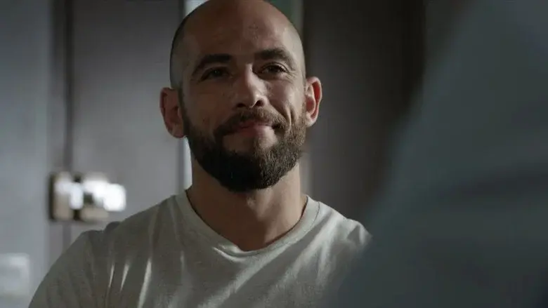 Episodio 202