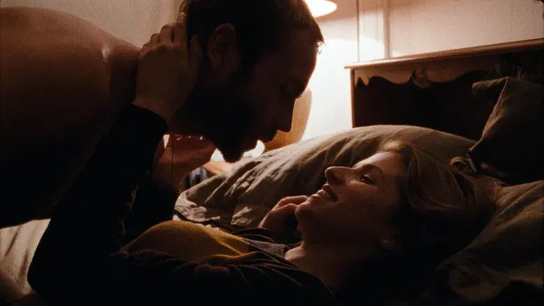 Feliz Navidad - Fondo