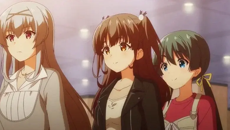 Episodio 10