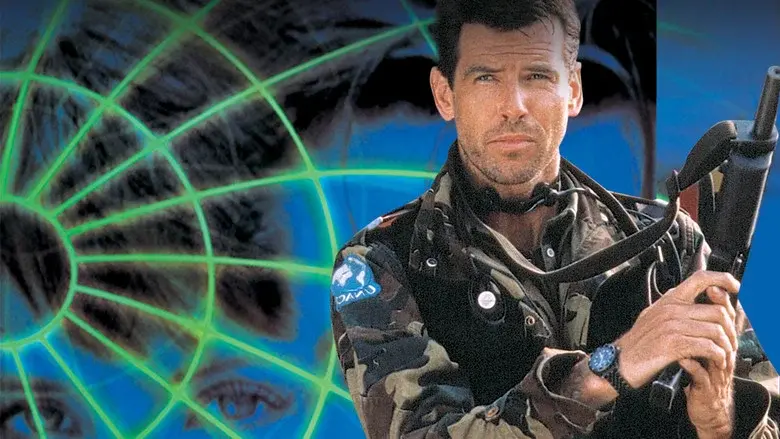 El tren de la muerte - Fondo