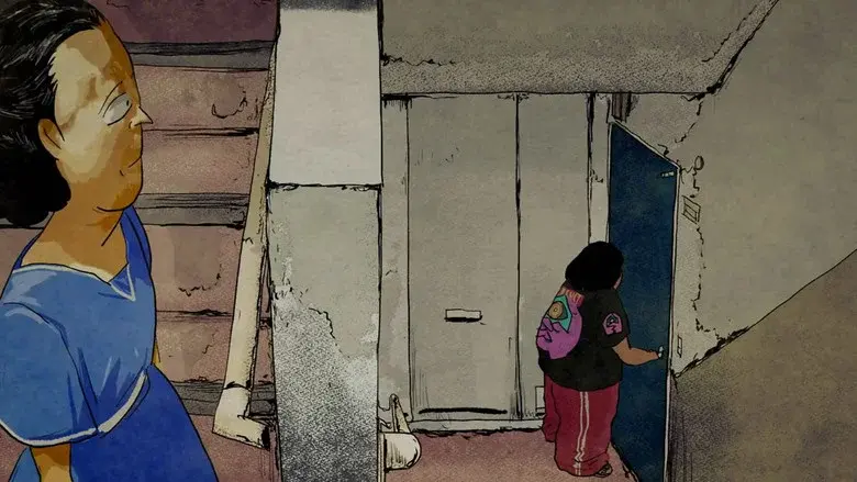 Episodio 7