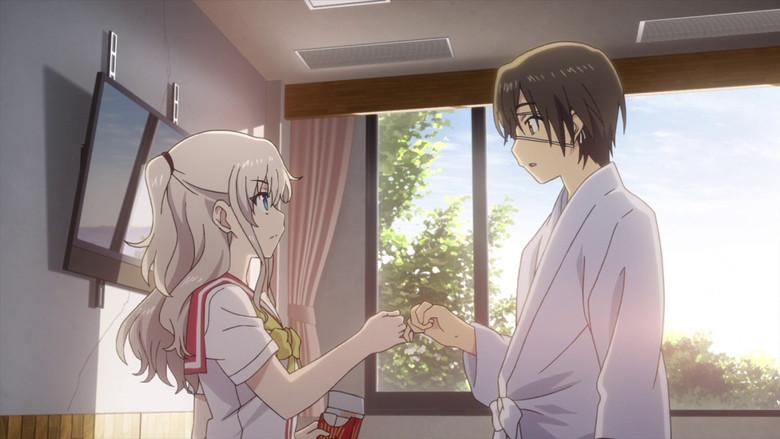 Episodio 12