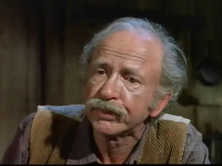 El sonido de la Tristeza