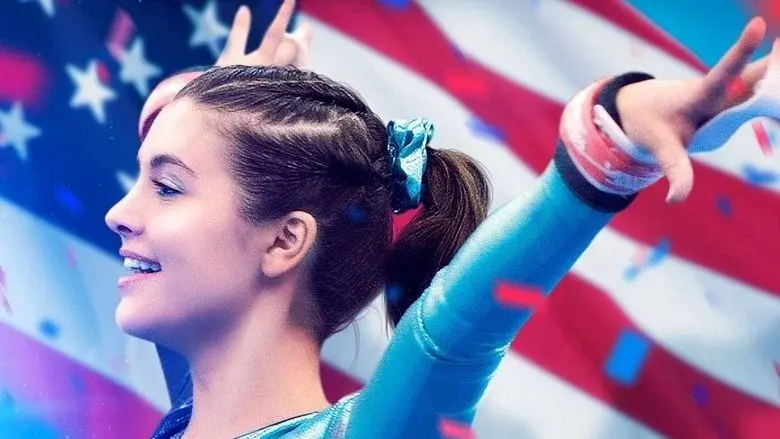 Full Out - Fondo