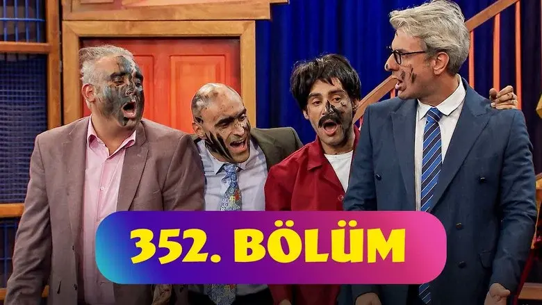 Episodio 7