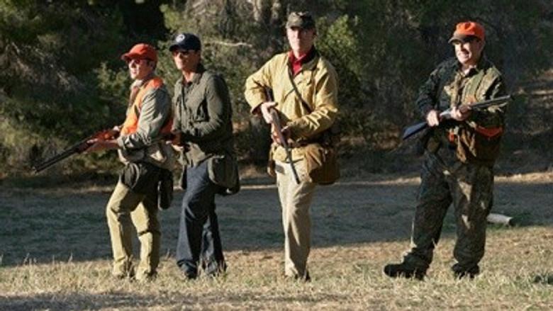 No Es Tan Fácil Ser Ecológico