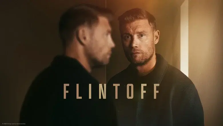 Flintoff - Fondo