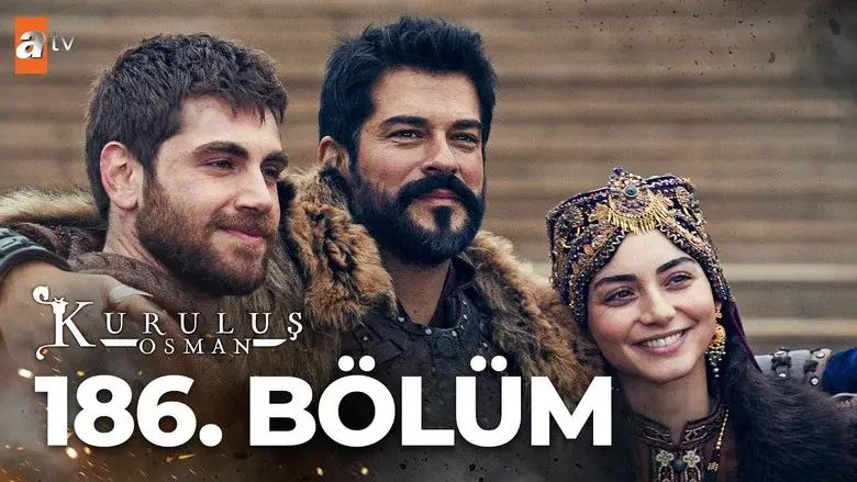 Episodio 22