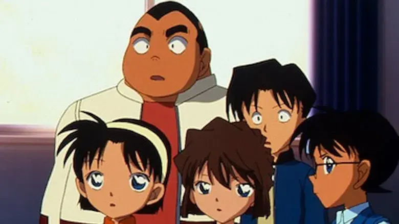 Resultado inesperado (2)