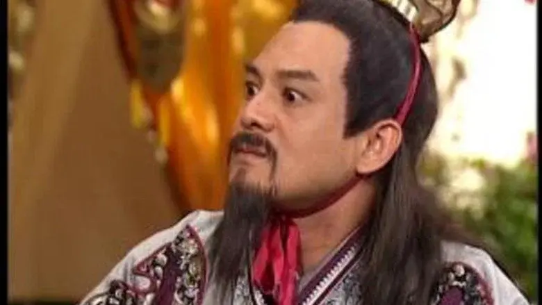 Episodio 8