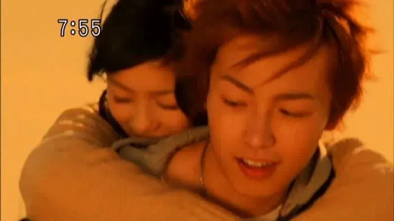 6to Acto: El Rey de los insultos