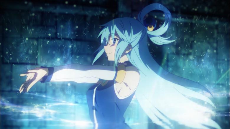 ¡Paz para el amo de este calabozo!