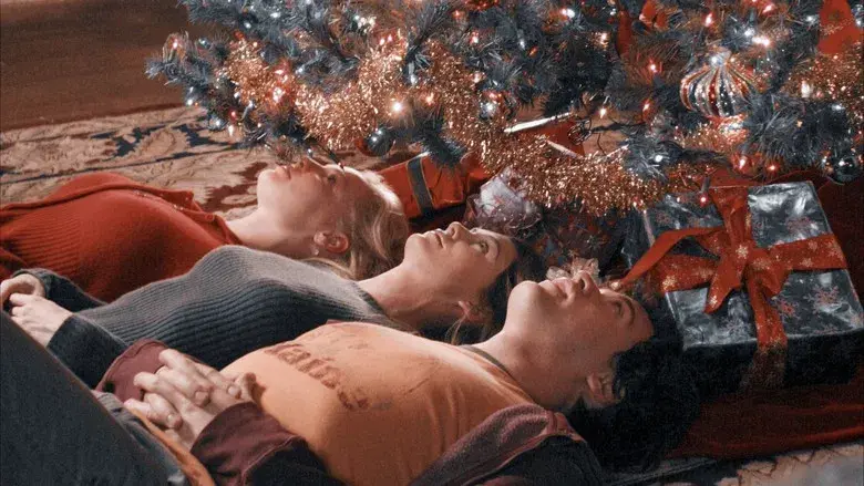 Anatomía de Grey - Fondo