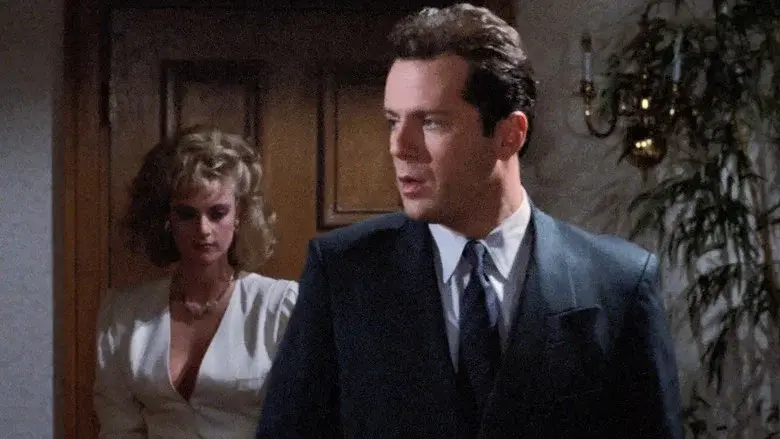 El chico que hablaba en sueños