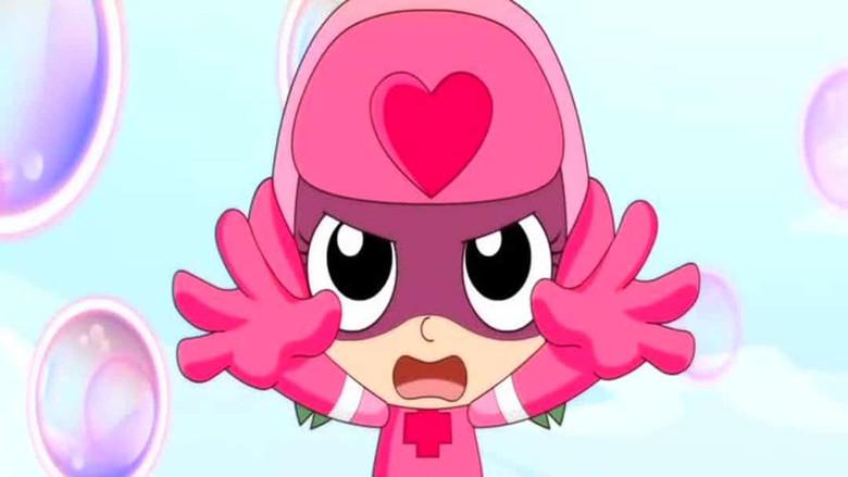 Episodio 5