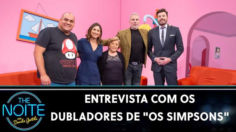 Episodio 73