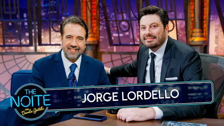 Episodio 139