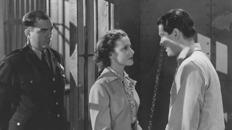 And One Was Beautiful - Fondo