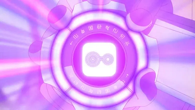 Rayo, Heraklekabuterimon