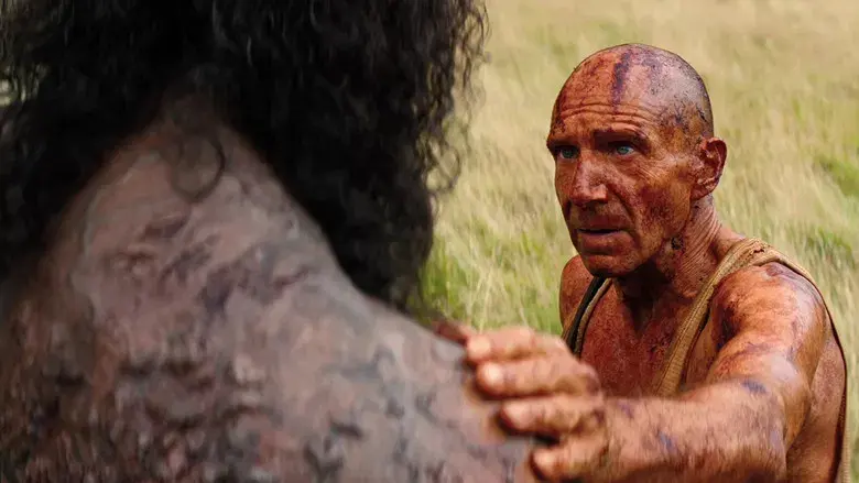 28 años después: El templo de los huesos - Fondo