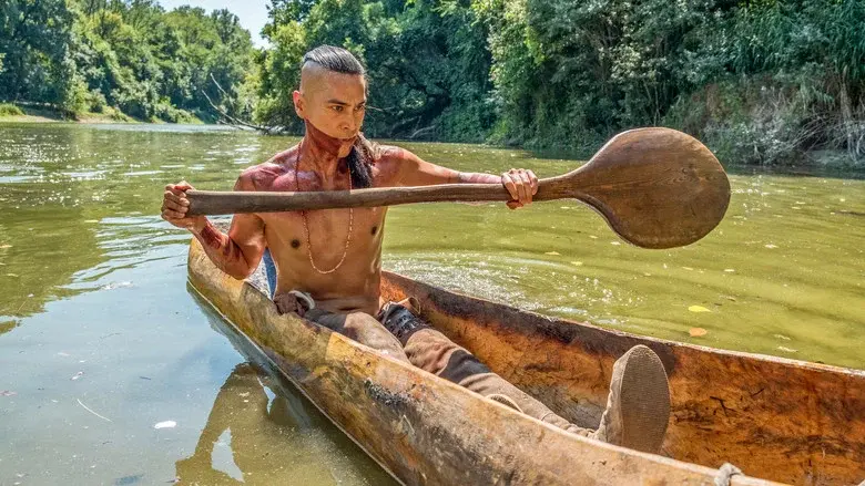 Episodio 3