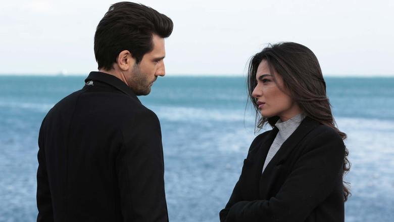 Episodio 12