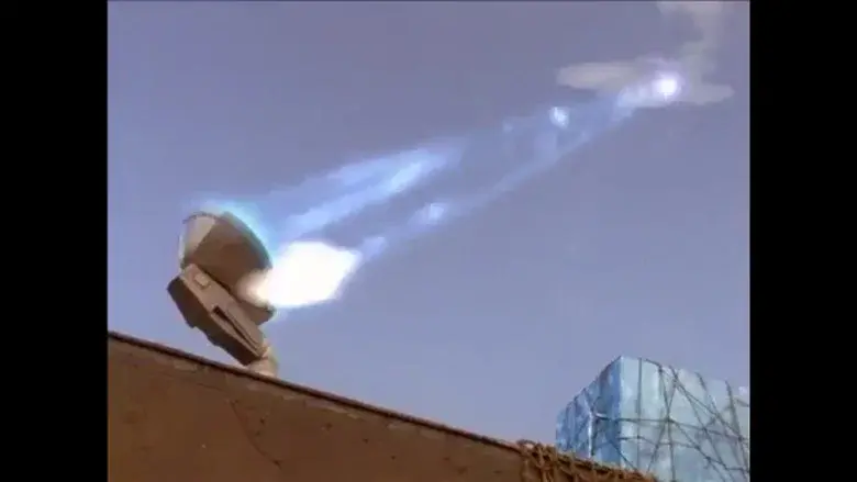Episodio 10