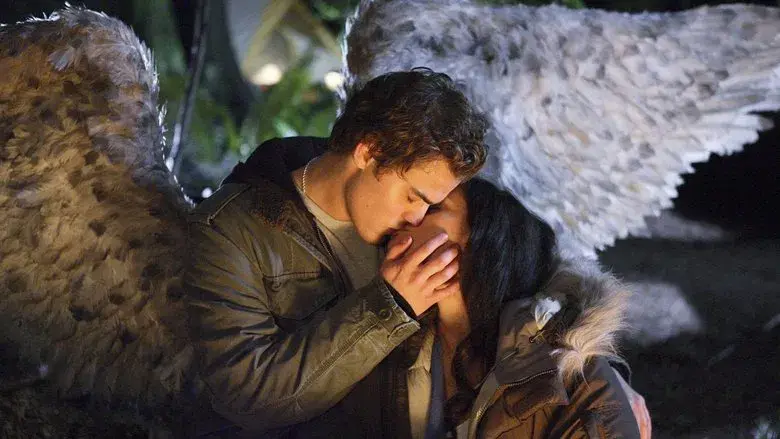 Fallen: El comienzo - Fondo