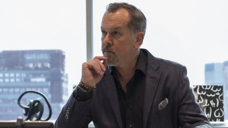 Defecto en la Estrella de la Muerte