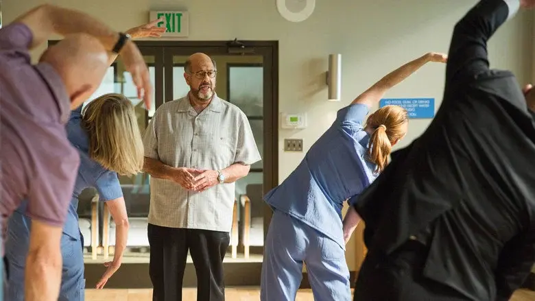 ¡Salvemos Florida central! ¡Salvemos Midtown!