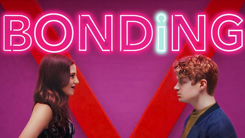 Bonding - Fondo