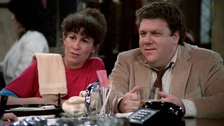 Desapareceres (1ª Parte)