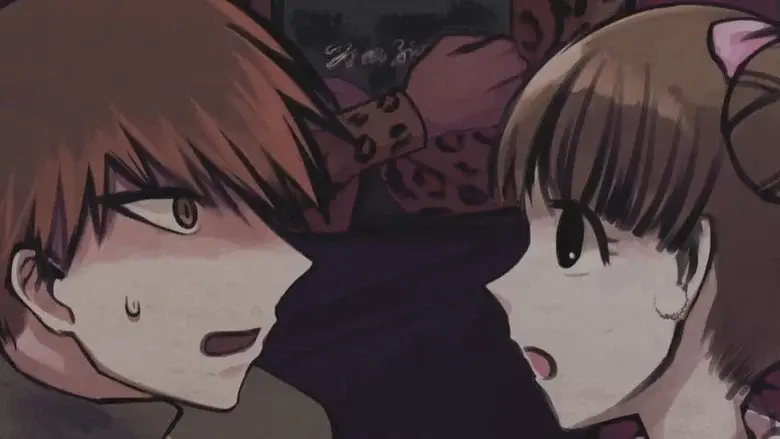 Episodio 11