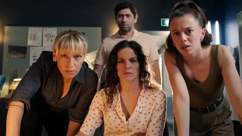Episodio 2002