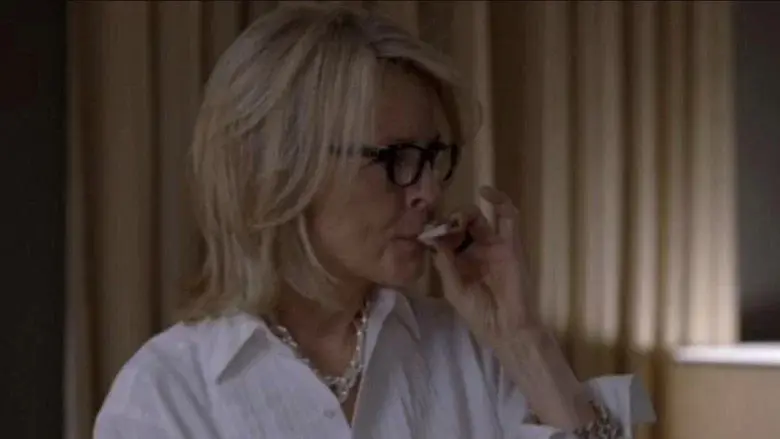 Surrender, Dorothy - Fondo