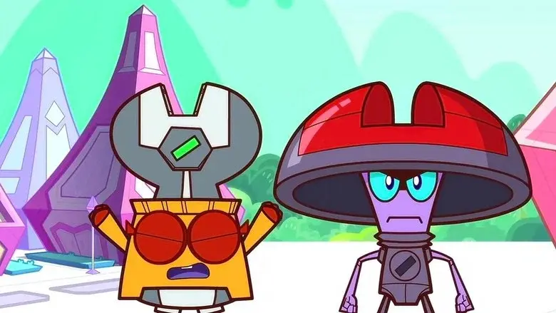 Episodio 8