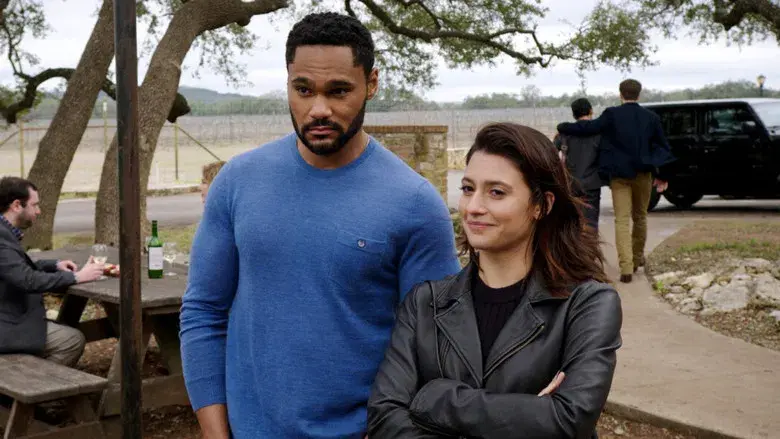 Papá era un asaltabancos