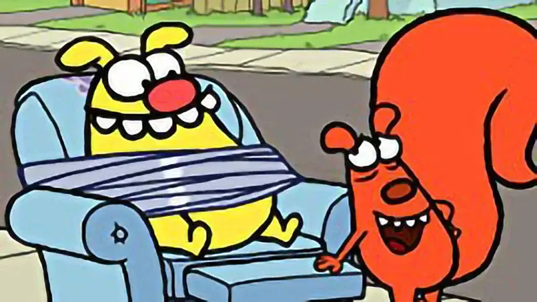 Episodio 20