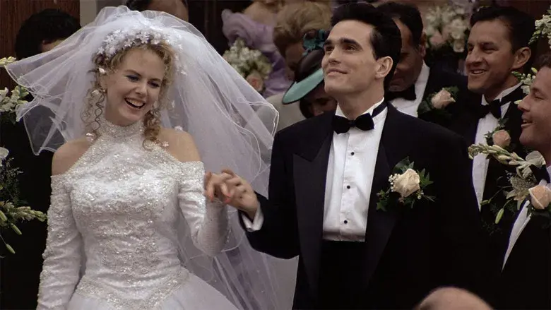 Todo por un sueño - Fondo