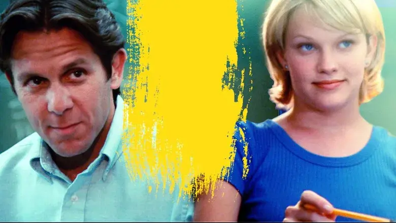 Por el honor de mi hija - Fondo