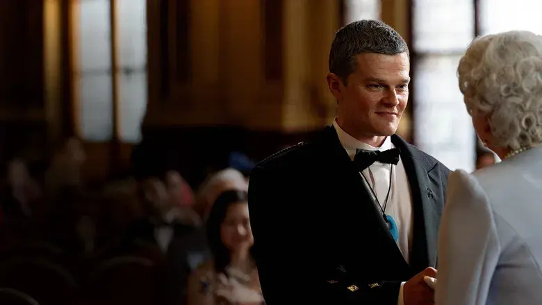 Incontrolable (I Swear) - Fondo