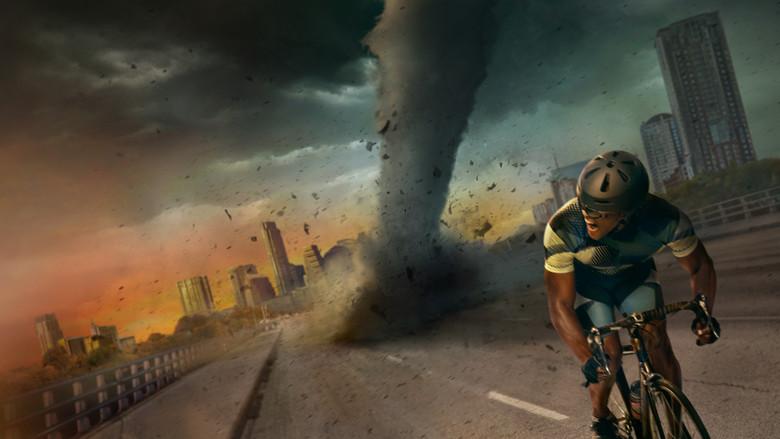 9-1-1: Lone Star - Fondo