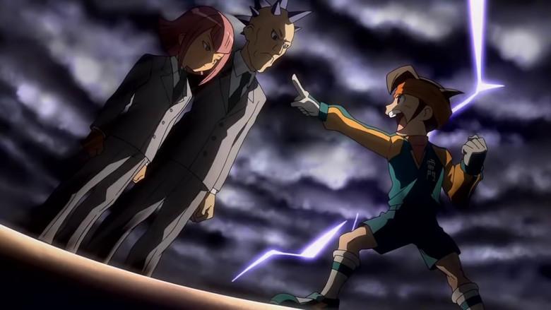 ¡Duelo en la Ribera!