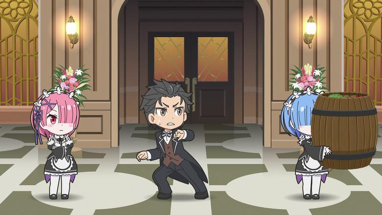 Episodio 9
