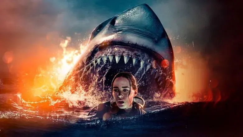 El último aliento - Fondo