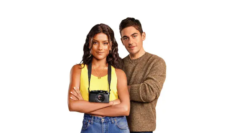 Imagínatelo - Fondo