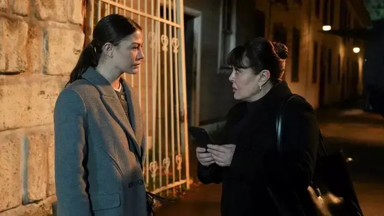 Episodio 16