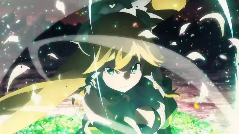 La gran guerra de Underworld