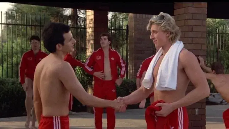 Back to School - Backdrop