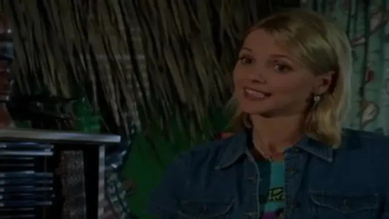 Cómo conseguí mi cabeza reducida: Primera parte